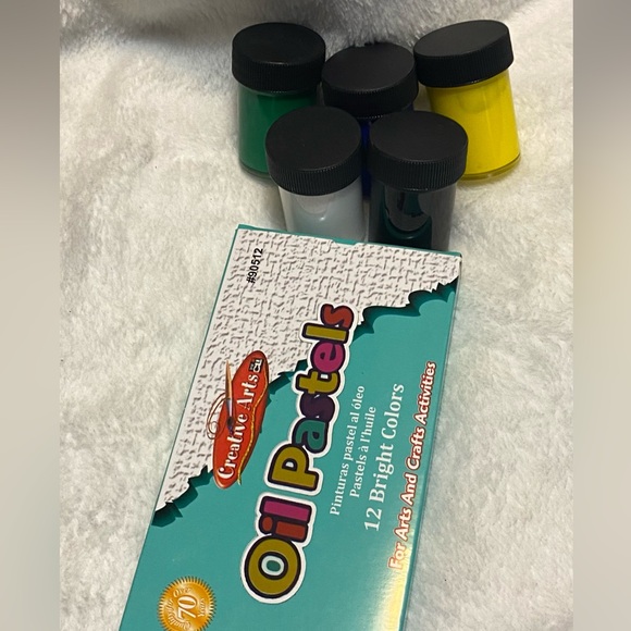 -Paint Bundle- - Picture 5 of 8